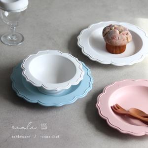 m.m.d. lanz m.m.d. ベビーカトラリーセット ギフトボックス入り