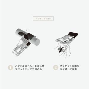 LITTA GLITTA リッタグリッタ ピク...の詳細画像4