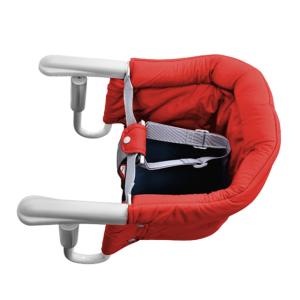 Inglesina fast イングリッシーナ...の詳細画像2