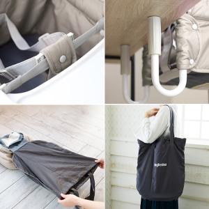 Inglesina fast イングリッシーナ...の詳細画像3