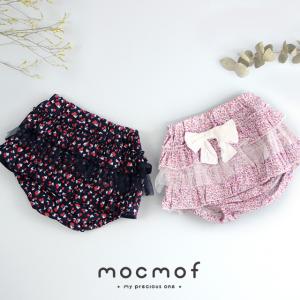 Favras ファブラス 雑貨 ギフト ブルマ ファッション Yahoo ショッピング