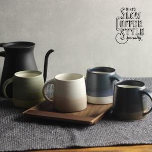 Fissler フィスラー オリジナル プロフィ コレクション マルチポット