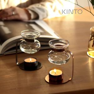 diptyque（ディプティック） ジュネヴリエ キャンドル 190g DIPTYQUE