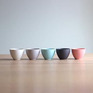 SALIU YUI 結 湯呑み(おしゃれ 北欧...の詳細画像2