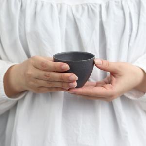 SALIU YUI 結 湯呑み(おしゃれ 北欧...の詳細画像3