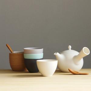 SALIU YUI 結 湯呑み(おしゃれ 北欧...の詳細画像5