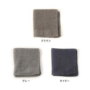 kontex コンテックス ラーナ M(フェイ...の詳細画像1