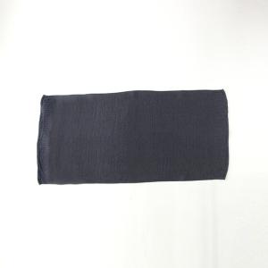 kontex コンテックス ラーナ M(フェイ...の詳細画像2