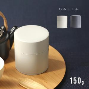 コーヒー保存缶かわいいの商品一覧 通販 Yahoo ショッピング