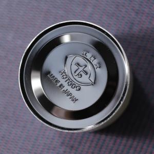 SALIU 茶缶 150g(茶筒 おしゃれ 日...の詳細画像5