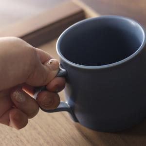KINTO キントー FOG マグ 270ml...の詳細画像4