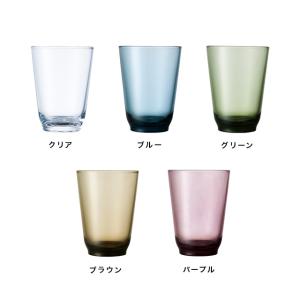 KINTO キントー HIBI タンブラー 3...の詳細画像1