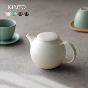 studio m' スタジオエム ジャスミン ポット(ティーポット 280ml 急須