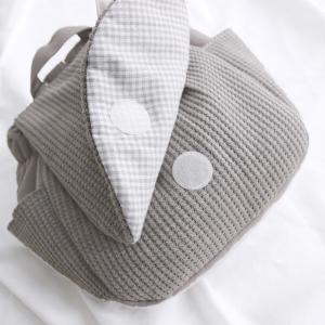 mocmof お星様やわらかリュック 622-...の詳細画像4