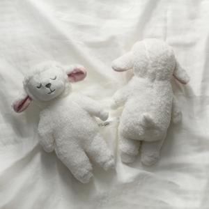ひつじ ぬいぐるみ 赤ちゃんの商品一覧 通販 Yahoo ショッピング