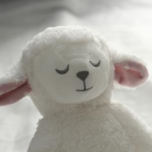 ひつじ ぬいぐるみ 赤ちゃんの商品一覧 通販 Yahoo ショッピング