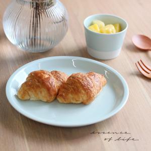 DANSK（ダンスク） BISTRO（ビストロ）ディナープレート 26.5cm 2点