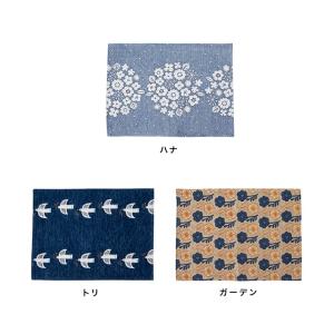 Kukka Lokki クッカロッキ プレイス...の詳細画像1