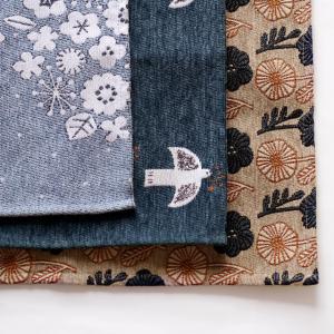 Kukka Lokki クッカロッキ プレイス...の詳細画像2