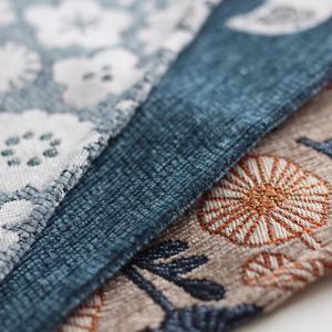 Kukka Lokki クッカロッキ プレイス...の詳細画像3