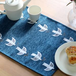 Kukka Lokki クッカロッキ プレイス...の詳細画像5