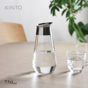 ピッチャー カラフェ デキャンタ 水差し 卓上ポット ガラス/ ビストロ