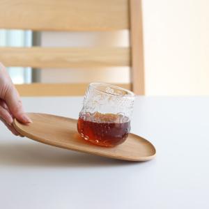 KINTO キントー UNITEA ノンスリッ...の詳細画像4