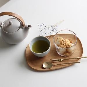 KINTO キントー UNITEA ノンスリッ...の詳細画像5
