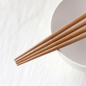 Plumpy 箸(はし 動物 くま うさぎ ネ...の詳細画像3