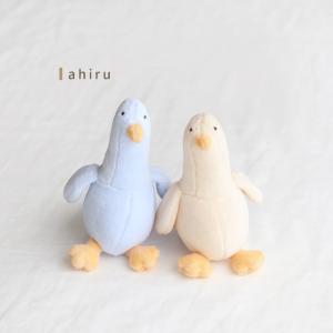 Nouer des liens ぬいぐるみラト...の詳細画像3