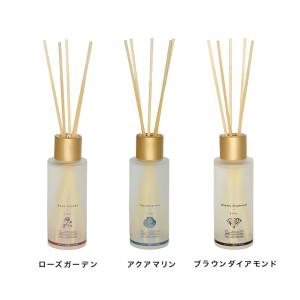 PERFUMERS パフューマーズ 90day...の詳細画像1