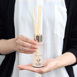 PERFUMERS パフューマーズ 90day...の詳細画像2