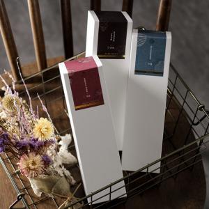 PERFUMERS パフューマーズ 90day...の詳細画像3