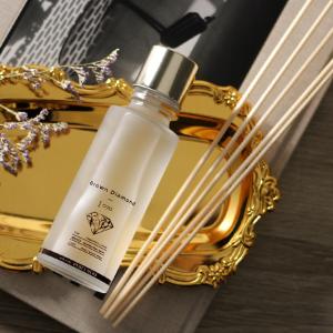PERFUMERS パフューマーズ 90day...の詳細画像4