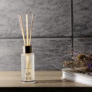 PERFUMERS パフューマーズ 90day...の詳細画像5