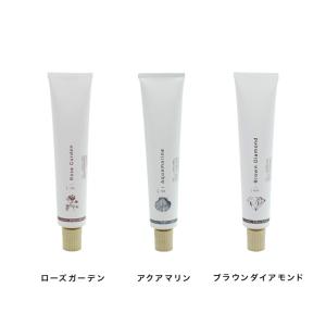 PERFUMERS パフューマーズ ハンド&ボ...の詳細画像1