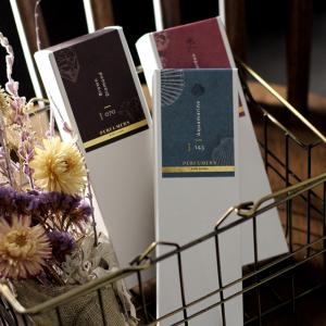 PERFUMERS パフューマーズ ハンド&ボ...の詳細画像3