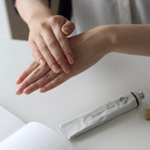 PERFUMERS パフューマーズ ハンド&ボ...の詳細画像5