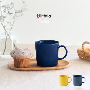 FALCON（スワンズ） FALCON ファルコン ホーロー MUG マグ 琺瑯