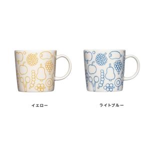 iittala イッタラ フルッタ マグ 0....の詳細画像1