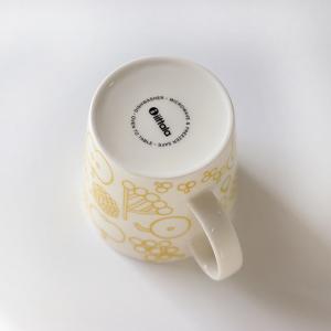 iittala イッタラ フルッタ マグ 0....の詳細画像2