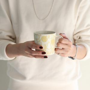 iittala イッタラ フルッタ マグ 0....の詳細画像3