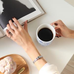 iittala イッタラ フルッタ マグ 0....の詳細画像4