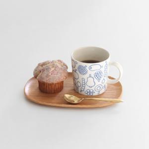 iittala イッタラ フルッタ マグ 0....の詳細画像5