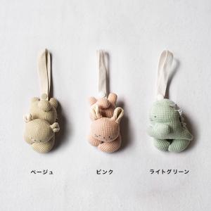 mocmof ベビーマルチクリップ 622-3...の詳細画像1