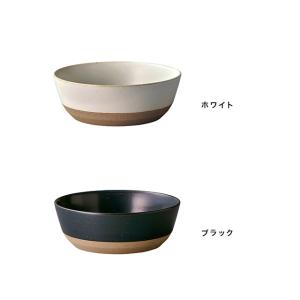 KINTO キントー セラミックラボ CLK-...の詳細画像1