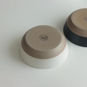 KINTO キントー セラミックラボ CLK-...の詳細画像2