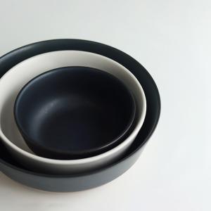 KINTO キントー セラミックラボ CLK-...の詳細画像3