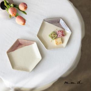 確認( ˆᴗˆ  )四角皿(中)♡オーダー受け付け 楽天市場】【純正品・新品】シャープウォーターオーブン