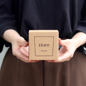 SKON スコン グラス(コップ おしゃれ ガ...の詳細画像5